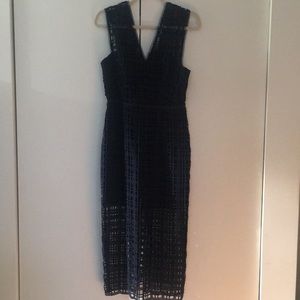 Manning Cartell Dress